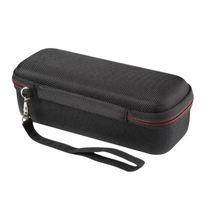 Protective Hard Shell Carrying Case For Air 2/Air AR Glasses With Soft Inner