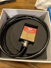 WIT High Precision Accelerometer + Inclinometer WT901BLECL MPU9250(No AC)112524)