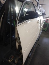 Used Front Left Door Assembly Front Fits 2007 Chevrolet Impala Walignment Pins Used Front Left Door Assembly Front Fits 2007 Chevrolet Impala Walignment Pins