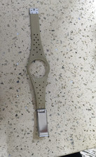 1975 GENUINE Omega Dynamic H Bracelet + Fermoir N°27 - Vintage Dynamic strap NOS