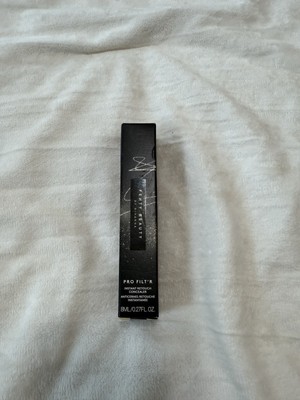 Fenty Beauty Pro Filt'r Instant Retouch Concealer 360 