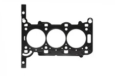 Joint de culasse Opel CORSA
