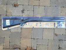 Springfield 03/03A3 Ram-Line Replacement Synthetic Stock USA New In Box