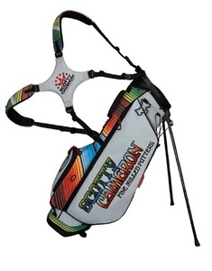 Scotty Cameron Cinco de Mayo Bag | eBay