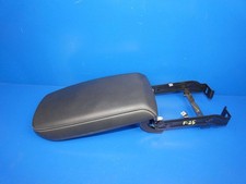 BMW X3 F25 2012 Armlehne MIJ30064