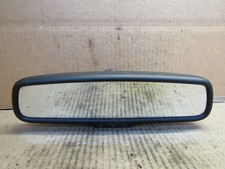 2008 2009 2010 2011 2012 2013 Acura Mdx Interior Rear View Mirror E11026001