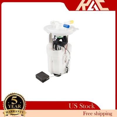 1X Fuel Pump Module Assembly E8755M Fit for Nissan Altima Maxima 2.5L 3.5L 07-13