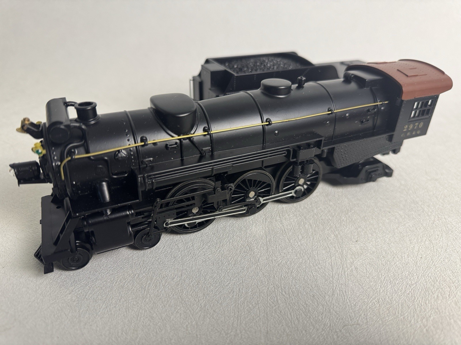 Picture 3 of 16