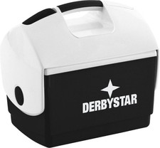 Derbystar Sporttasche K&uuml;hlbox 802016