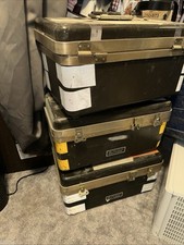 Outil de chauffage air comprimé / azote Hapco Inc HT71002 - Occasion