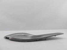 Cache latéral gauche YAMAHA XP 500 TMAX 2008 à 2011 - photo 1