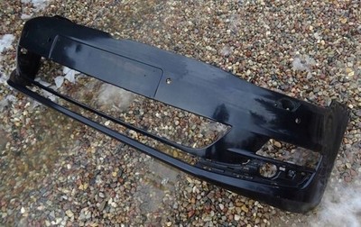 Volkswagen Golf VII 2012-2017 Vordere Stoßstange Bumper YMJ19512 OE Original