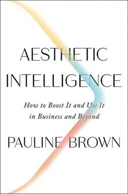 Pauline Brown Aesthetic Intelligence