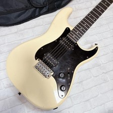 Fender Japan Stratocaster E Serial 2 Humbucker Made in Japan 556