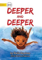 Stella Rumbam | Deeper And Deeper | Taschenbuch | Englisch (2018)