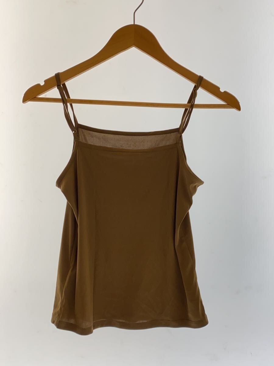 AMERI Long Sleeve Top, Free Size, Polyester, CML,… - image 7