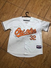 Matt Wieters Cards, Rookie Cards and Memorabilia Guide 15