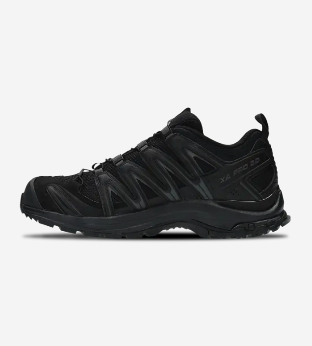 SALOMON X KASINA XT-4 OG Shoes L47953300 | eBay