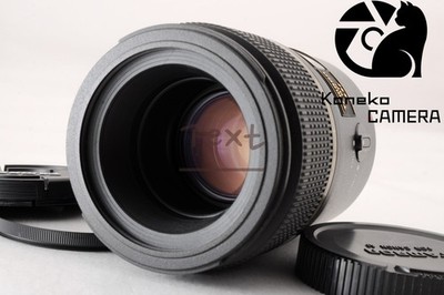 Getestet funktionierend Tamron SP AF 90mm f/2.8 Di Macro 272E für Canon EF...