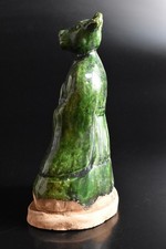 陶瓷其他中国古董| eBay