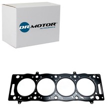 Joint de culasse Citroen C8