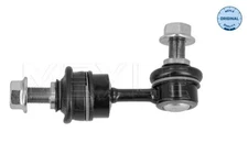 Meyle Rear Left Or Right Anti Roll Bar Link For Hyundai Kia Cee'd Grandeur I3
