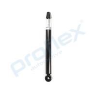 Proflex Automotive StoßDäMpfer PX5-BA456 FüR Opel Suzuki