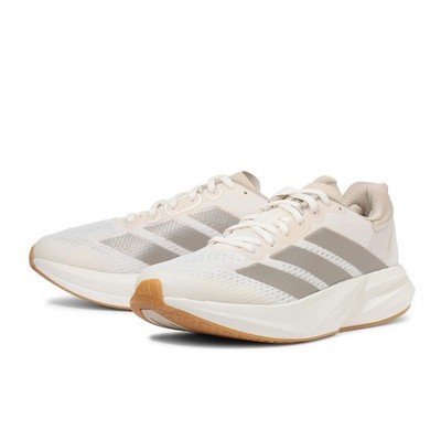 ADIZERO DURAMO SPEED 2W JP9239レディース23.5 adidas WMNS Adizero Duramo Speed 2 White JP9239 Women's Size | eBay