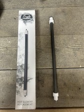 Bradley Smoker Replacement Heating Element BTHEAT Genuine OEM