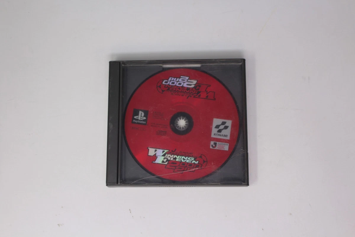 Sony PlayStation 2 NTSC-J (Japan) Video Games for sale | eBay
