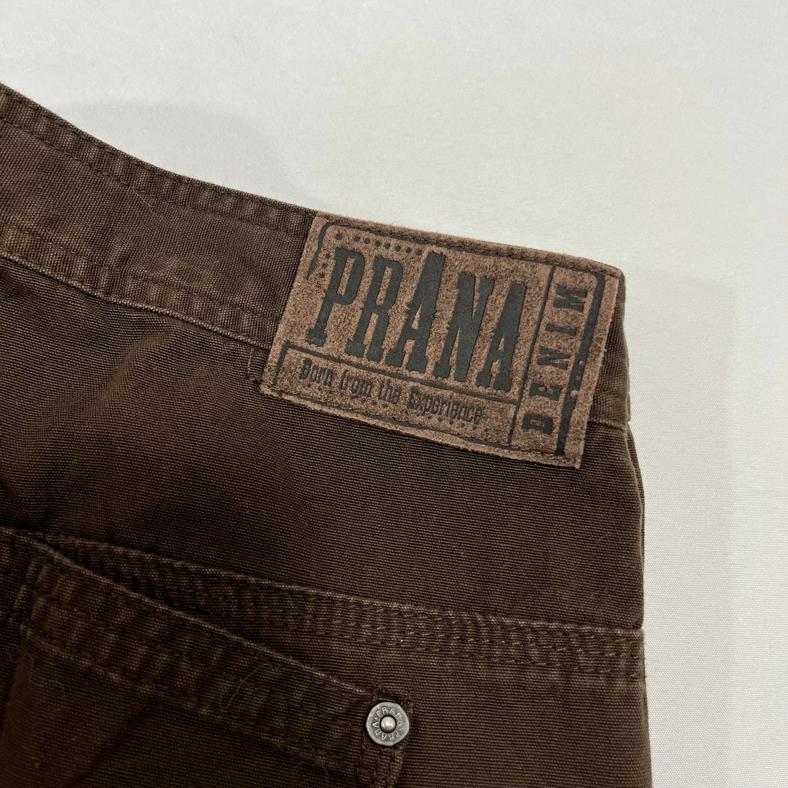 prana breathe preppy hiker tactical hike outdoor pants