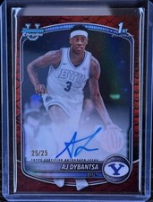 2025-26 Bowman Basketball Checklist Guide in-content 71