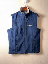 Devon & Jones Microsoft Corporate Softshell V...