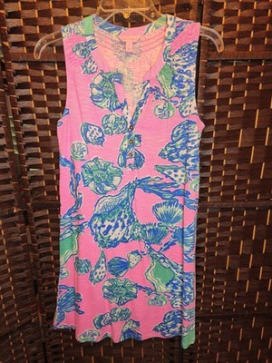 lilly pulitzer essie dress barefoot princess Lilly Pulitzer | Dresses | Lilly Pulitzer Barefoot Princess Dress