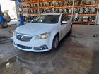<!--F#f_0-->Holden Commodore Left Driveshaft Rear, 3.6, Vf, 05/13-12/17 13 14 15 16 17<!--F/-->