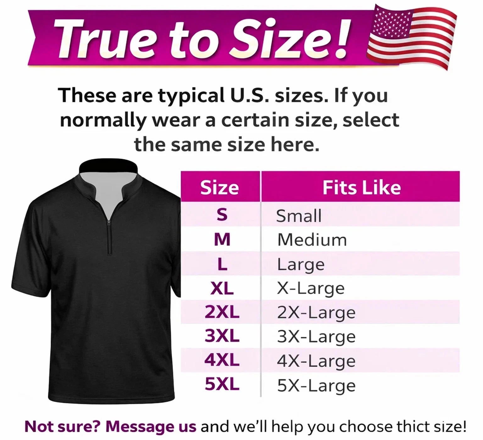 Custom Name Hammer Black Widow Royal Blue Bowling Jersey Short & Long Sleeve