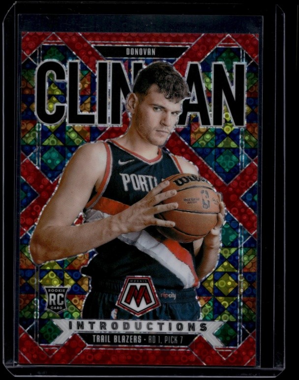 Picture 1 of 2