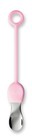 Lemnos 15.0% Ice cream strap No.06 SESAME Pink JT13G-09 PK