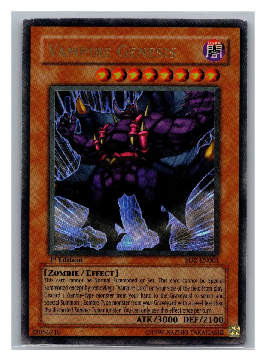 pokemon black bolt japanese booster box Pokemon Black Bolt Booster Pack Japanese