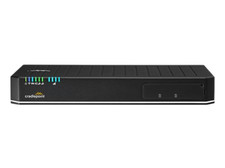 Cradlepoint E3000 Series Enterprise Router Built in dual 4G back up New UK