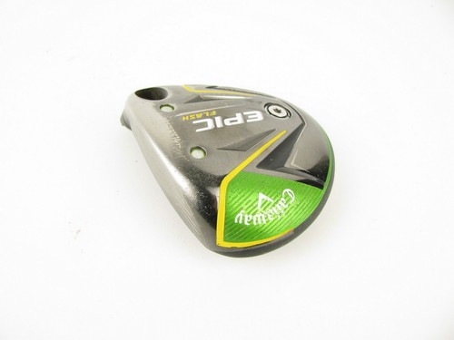 Callaway Epic Flash 3 Wood 15 degree HEAD ONLY +HC #330-7 - Picture 4 of 9