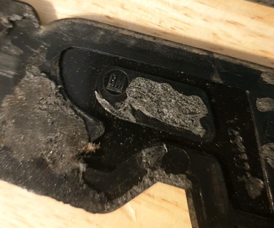 Picture 6 of 9