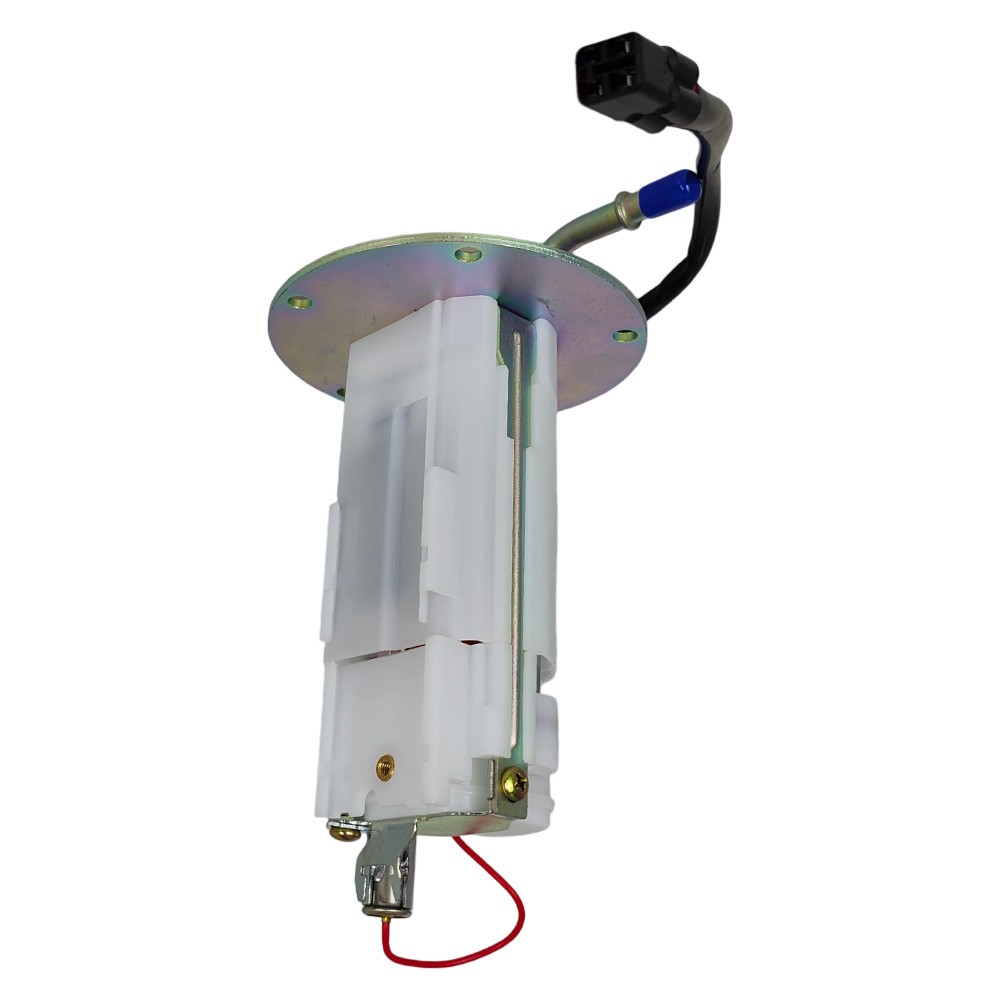 Fuel Pump Assembly For Kawasaki Ninja ZX6R 2016 ZX636 ZX600 49040