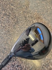 Titleist TSR 3 Driver 11 Degrees