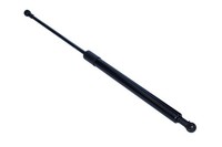 Gasfeder Motorhaube DÄMpfer FÜR MERCEDES-BENZ E-KLASSE (W210) - Maxgear 12-0064