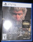 Black Myth: Wukong - Sony PlayStation 5