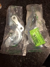 Ford Fiesta Bonet Hinge 2017-2024 Left & RIGHT. Brand New