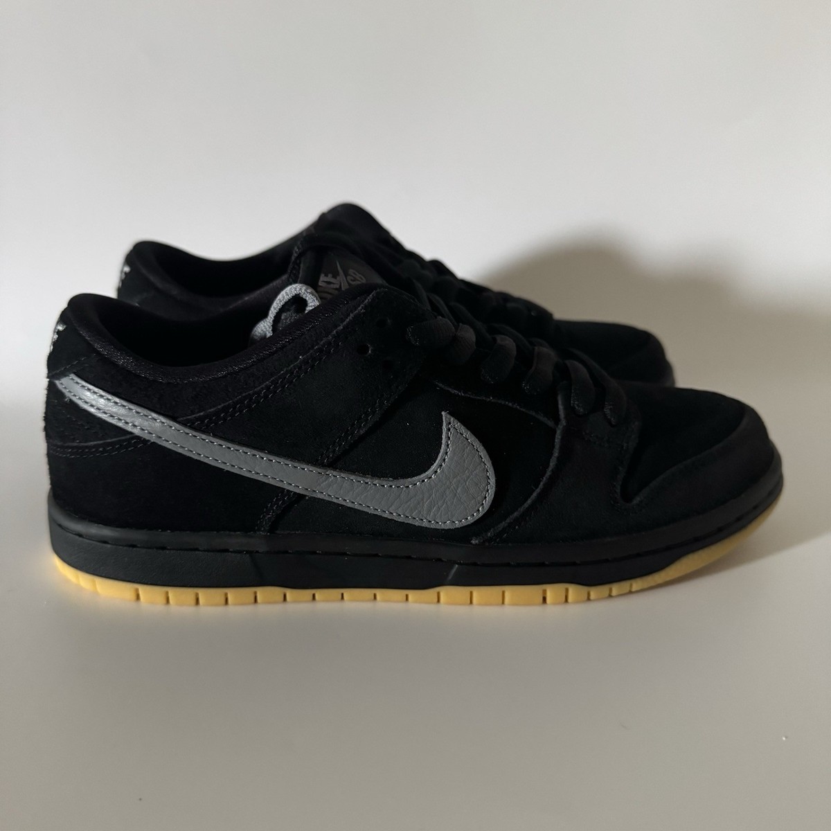 スケートボード Nike SB Dunk Low Pro \