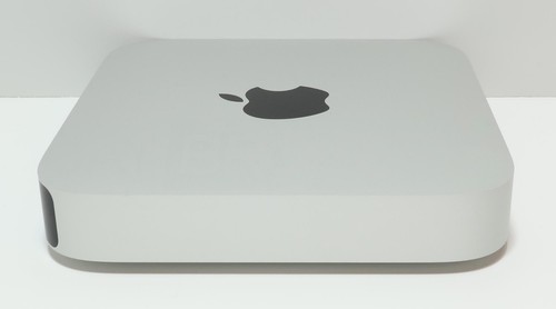 Apple Mac Mini M1 8 cœurs 8 Go 256 Go MGNR3LL/A - Occasion - Photo 14/19