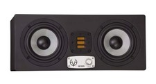 NEW Eve Audio SC305 5" 3-Way Active Studio Monitor